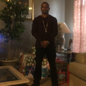 Meet your Posher, Tyrone